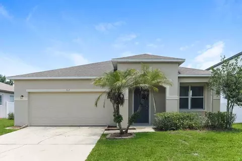 917 Anchorage Ln, Kissimmee, FL 34744