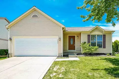 1097 Leclerc Pl, Galloway, OH 43119