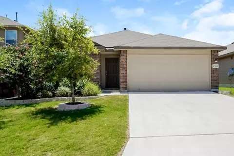 15130 Cinnamon Teal, San Antonio, TX 78253