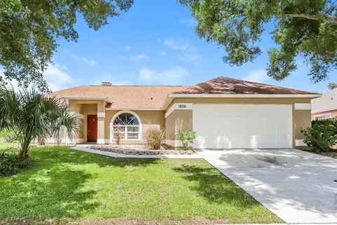 1826 Citrus Orchard Way, Valrico, FL 33594