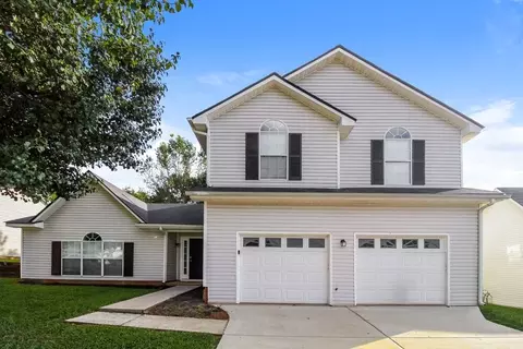 2098 Sugar Creek Falls Ct SE, Atlanta, GA 30316