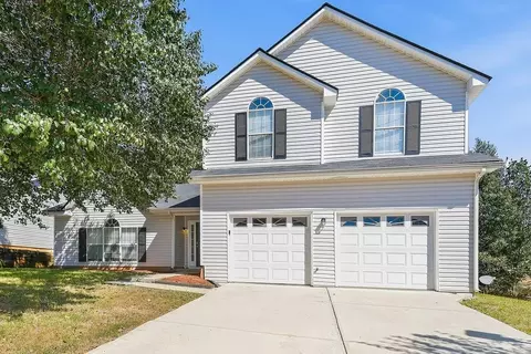 2098 Sugar Creek Falls Ct SE, Atlanta, GA 30316
