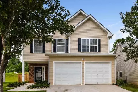 4012 Shaded Oasis Ln, Villa Rica, GA 30180