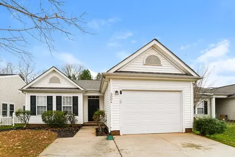 3004 Great Falls Dr, Monroe, NC 28110