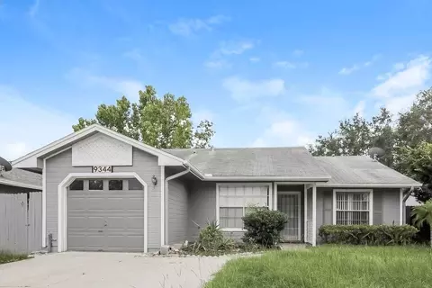9344 Chandon Dr, Orlando, FL 32825