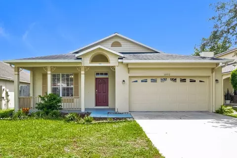10512 Petaloma Dr, Orlando, FL 32817