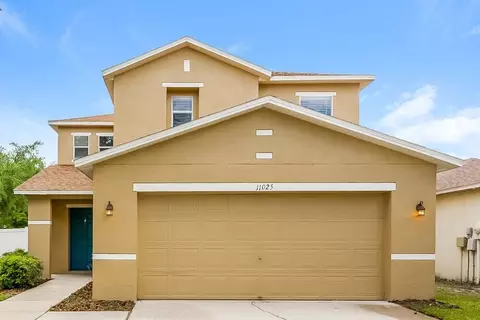 11025 Golden Silence Dr, Riverview, FL 33579