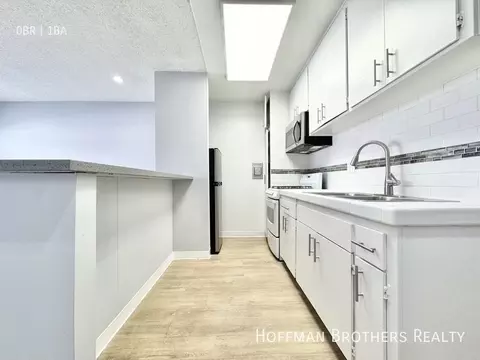 12309 Burbank Blvd #6, Los Angeles, CA 91607