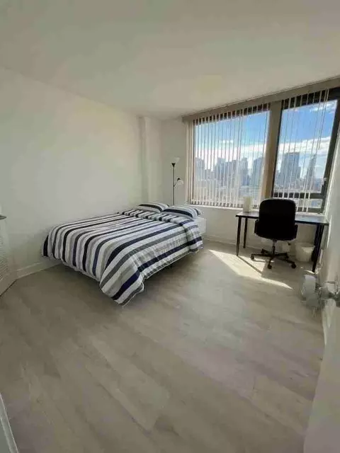 760 4th St, San Francisco, CA 94107
