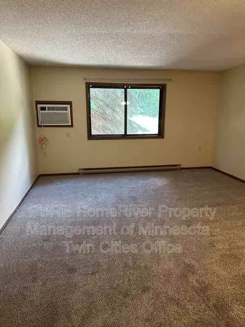 221 Grand Ave W #204, South St Paul, MN 55075