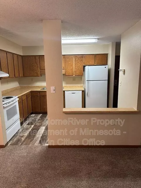221 Grand Ave W #204, South St Paul, MN 55075