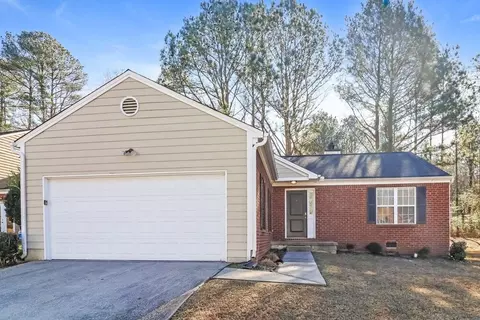 873 Revena Ln, Austell, GA 30168