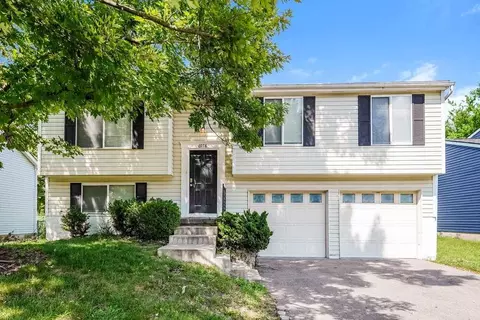 6978 Britwell Ln, Reynoldsburg, OH 43068