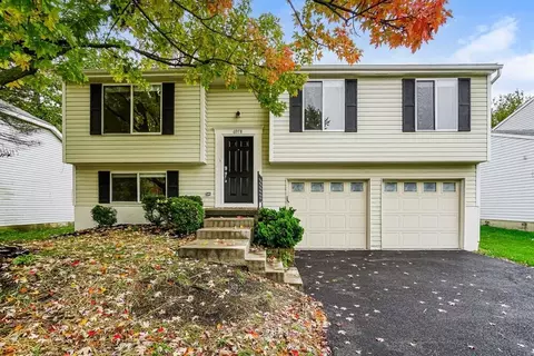 6978 Britwell Ln, Reynoldsburg, OH 43068