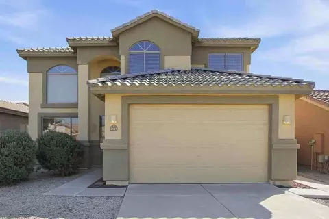 2519 W Maldonado Rd, Phoenix, AZ 85041