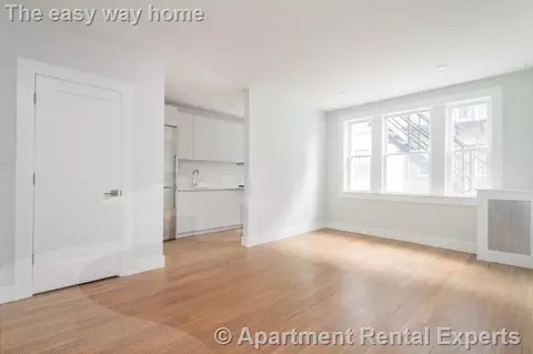 138 Highland Ave #4, Somerville, MA 02143