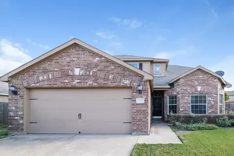 309 Meadow View Ln, Anna, TX 75409