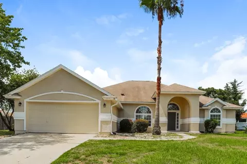 3948 Heavenside Ct, Orange Park, FL 32073