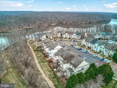 11598 Tolson Pl #BS, Woodbridge, VA 22192