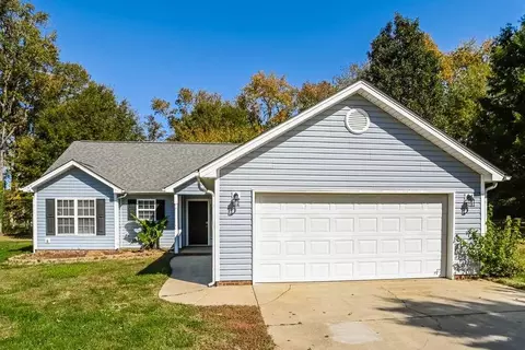 2009 Briarberry Ln, Monroe, NC 28112