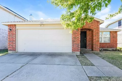 3957 German Pointer Way, Fort Worth, TX 76123