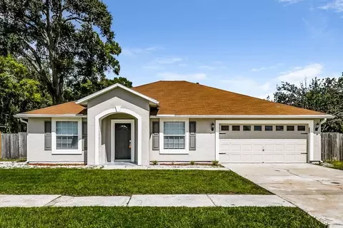 3016 Golden Pond Blvd, Orange Park, FL 32073