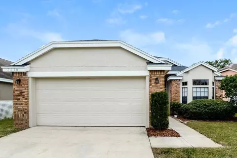 2630 Cahill Way, Lake Mary, FL 32746