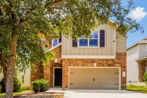 419 Tequila Rnch, San Antonio, TX 78245