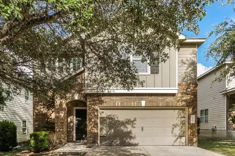 419 Tequila Rnch, San Antonio, TX 78245