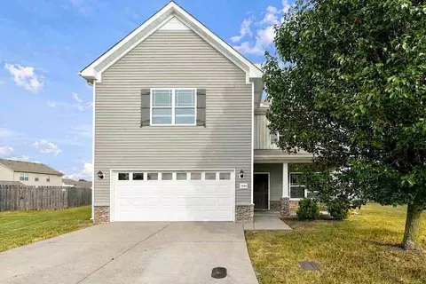 3404 Fruition Ct, Murfreesboro, TN 37128