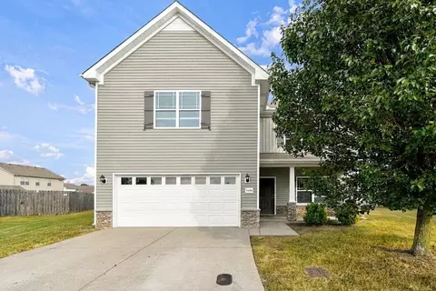 3404 Fruition Ct, Murfreesboro, TN 37128