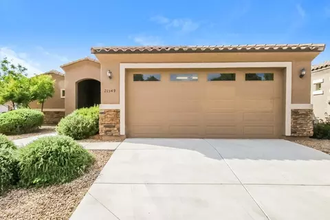 21549 E Puesta Del Sol, Queen Creek, AZ 85142