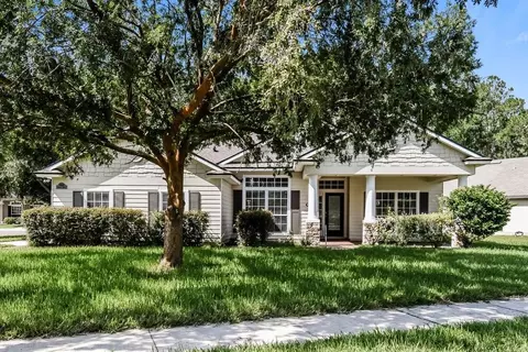 9202 Redtail Dr, Jacksonville, FL 32222