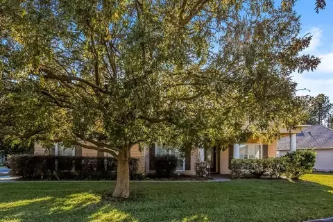 9202 Redtail Dr, Jacksonville, FL 32222