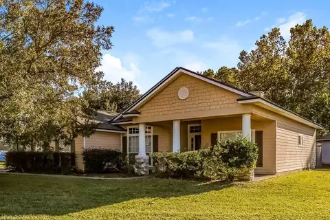 9202 Redtail Dr, Jacksonville, FL 32222