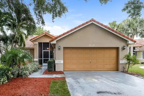 3720 Riverside Way, Delray Beach, FL 33445