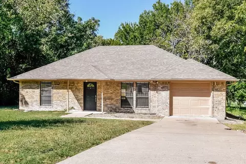 703 N Alamo Rd, Rockwall, TX 75087