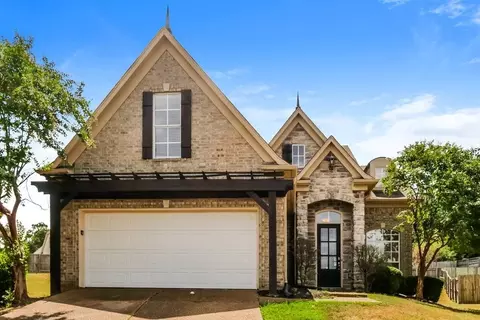 1043 Averett Cv, Cordova, TN 38018