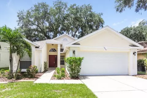 1408 Windjammer Pl, Valrico, FL 33594