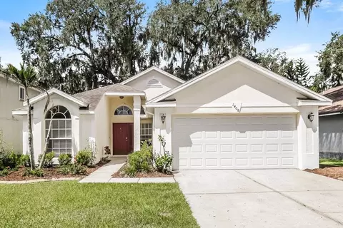 1408 Windjammer Pl, Valrico, FL 33594