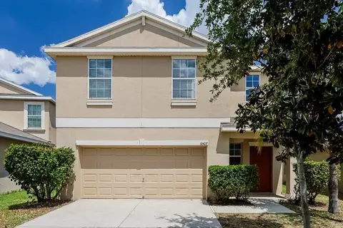 6507 Trent Creek Dr, Sun City Center, FL 33573