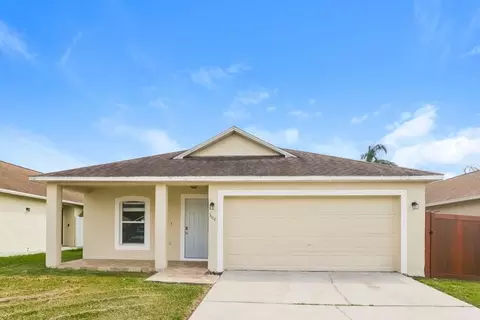 7666 Harbor Bend Cir, Orlando, FL 32822
