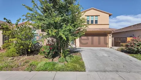 9863 Ted Kolb Way, Elk Grove, CA 95624