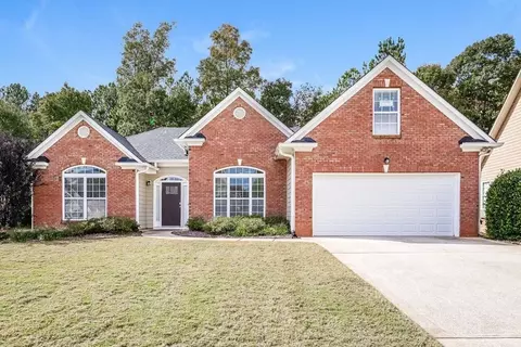 9025 Aldbury Dr, Locust Grove, GA 30248