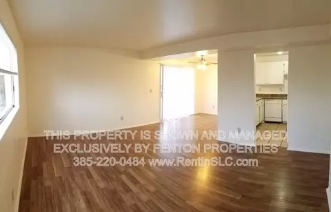 3549 Ws, West Valley City, UT 84119
