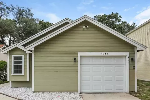 1833 Iroquois Dr, Apopka, FL 32703
