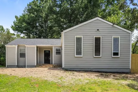 5069 Great Meadows Rd, Lithonia, GA 30038