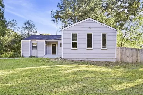 5069 Great Meadows Rd, Lithonia, GA 30038