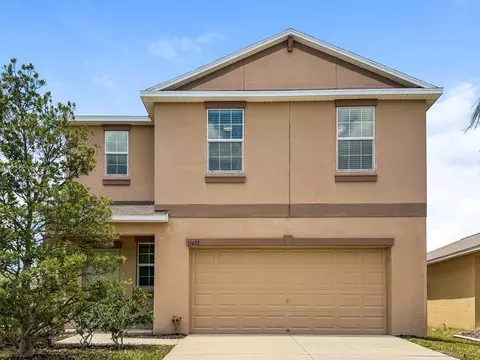 15423 Dark Star Ln, Sun City Center, FL 33573