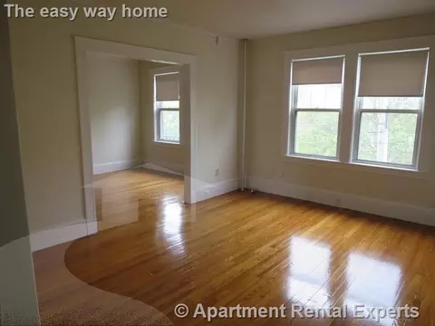 157 Summer St #9F, Somerville, MA 02143